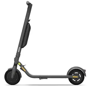 Замена аккумулятора на электросамокате Ninebot KickScooter E45 в Белгороде
